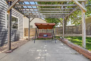 2137 Kay St, Longmont, CO 80501 - Photo 24