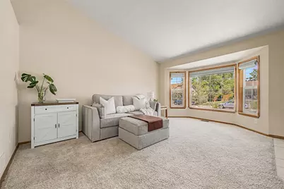 2137 Kay Street, Longmont, CO 80501 - Photo 4