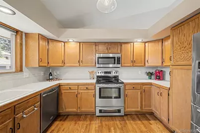 2137 Kay Street, Longmont, CO 80501 - Photo 8