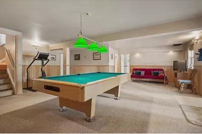 410 Spring Drive, Pine, CO 80470 - Photo 28