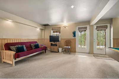 410 Spring Drive, Pine, CO 80470 - Photo 30