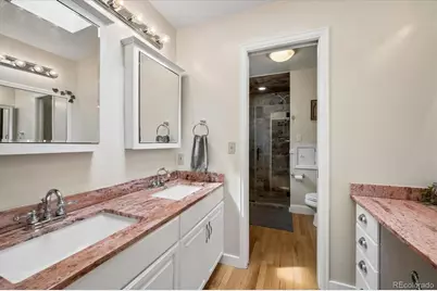 410 Spring Drive, Pine, CO 80470 - Photo 26