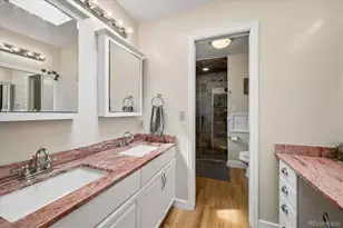 410 Spring Dr, Pine, CO 80470 - Photo 26