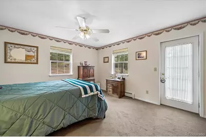 410 Spring Drive, Pine, CO 80470 - Photo 16