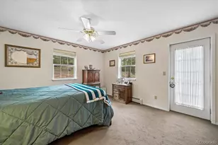 410 Spring Dr, Pine, CO 80470 - Photo 16