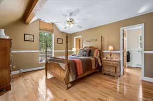 410 Spring Dr, Pine, CO 80470 - Photo 22