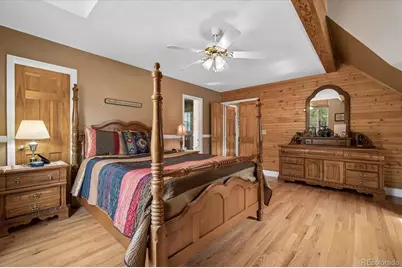 410 Spring Drive, Pine, CO 80470 - Photo 24