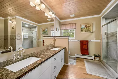 410 Spring Drive, Pine, CO 80470 - Photo 18
