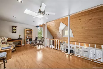 410 Spring Drive, Pine, CO 80470 - Photo 20