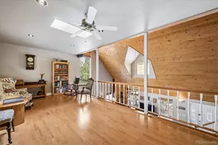 410 Spring Dr, Pine, CO 80470 - Photo 20