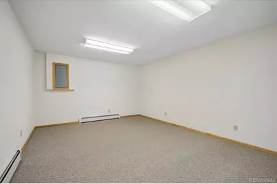 410 Spring Drive, Pine, CO 80470 - Photo 34