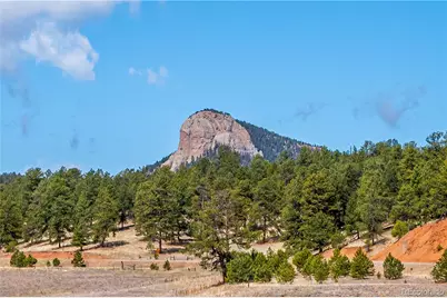410 Spring Drive, Pine, CO 80470 - Photo 46