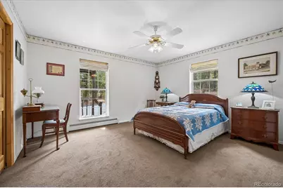 410 Spring Drive, Pine, CO 80470 - Photo 14