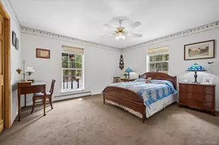 410 Spring Dr, Pine, CO 80470 - Photo 14