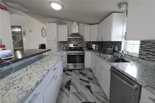 8391 Garfield Cir, Denver, CO 80229 - Photo 6