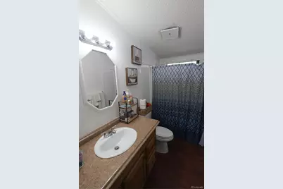 8391 Garfield Circle, Denver, CO 80229 - Photo 12