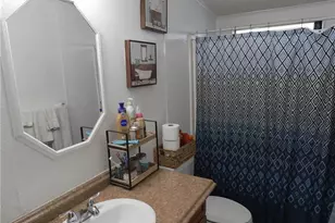 8391 Garfield Cir, Denver, CO 80229 - Photo 12