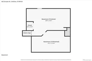 642 Scorpio Dr, Lone Tree, CO 80124 - Photo 30