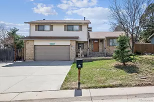 642 Scorpio Dr, Lone Tree, CO 80124 - Photo 2
