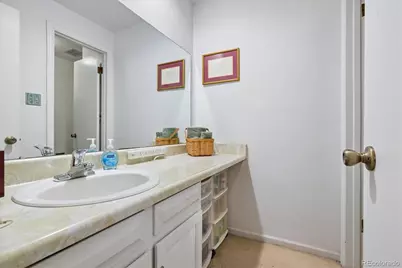 642 Scorpio Drive, Lone Tree, CO 80124 - Photo 20