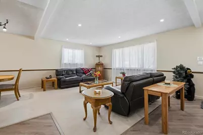 642 Scorpio Drive, Lone Tree, CO 80124 - Photo 4