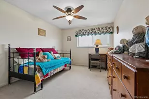 642 Scorpio Dr, Lone Tree, CO 80124 - Photo 18
