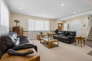 642 Scorpio Dr, Lone Tree, CO 80124 - Photo 6