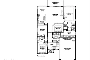 414 Leafy Aster Ln, Castle Rock, CO 80104 - Photo 2