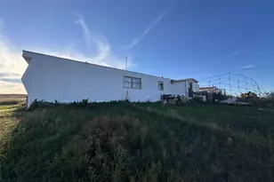 20325 Ramah Hwy, Ramah, CO 80832 - Photo 2