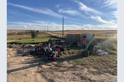 20325 Ramah Highway, Ramah, CO 80832 - Photo 6