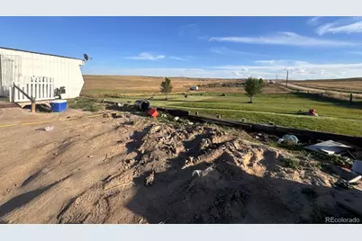 20325 Ramah Highway, Ramah, CO 80832 - Photo 4