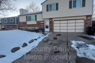 12151 Bellaire Pl, Thornton, CO 80241 - Photo 1