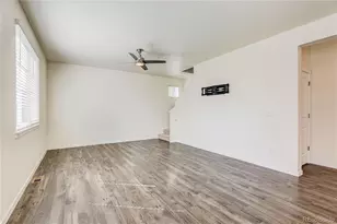 104 Coyote St, Bennett, CO 80102 - Photo 10