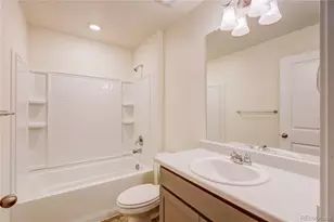 104 Coyote St, Bennett, CO 80102 - Photo 30