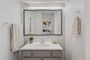 2003 S Helena St, Aurora, CO 80013 - Photo 20