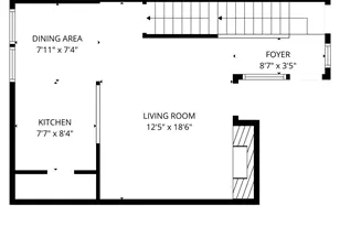 2003 S Helena St, Aurora, CO 80013 - Photo 30