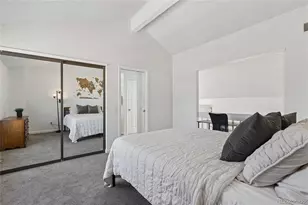 2003 S Helena St, Aurora, CO 80013 - Photo 18