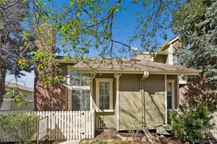 2003 S Helena St, Aurora, CO 80013 - Photo 2