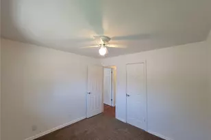 6554 Upham St, Arvada, CO 80003 - Photo 22