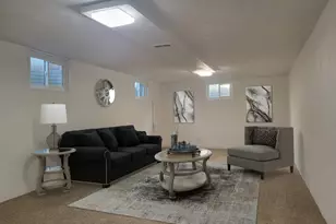 6554 Upham St, Arvada, CO 80003 - Photo 36