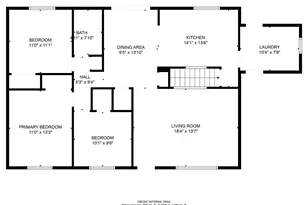 6554 Upham St, Arvada, CO 80003 - Photo 46