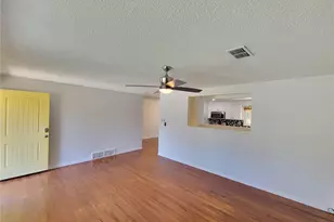 6554 Upham St, Arvada, CO 80003 - Photo 12