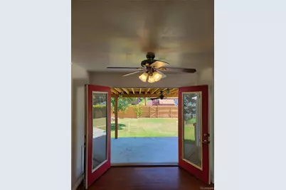 6554 Upham Street, Arvada, CO 80003 - Photo 8