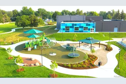 6554 Upham Street, Arvada, CO 80003 - Photo 42