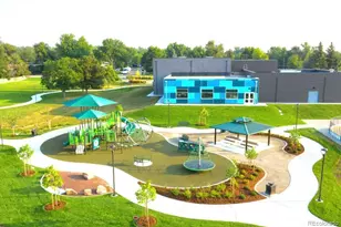 6554 Upham St, Arvada, CO 80003 - Photo 42