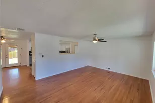 6554 Upham St, Arvada, CO 80003 - Photo 10