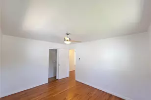 6554 Upham St, Arvada, CO 80003 - Photo 20