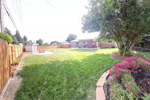 6554 Upham St, Arvada, CO 80003 - Photo 4