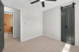 7974 Chase Cir, Arvada, CO 80003 - Photo 18