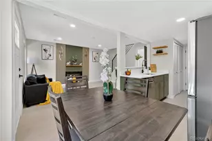 7974 Chase Cir, Arvada, CO 80003 - Photo 10